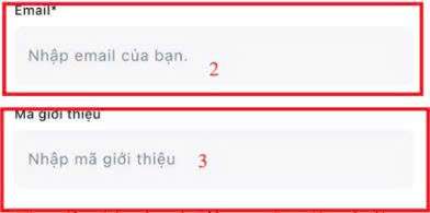 ĐĂNG KÝ TRỞ THÀNH TÀI XẾ GXE BIKE NGAY