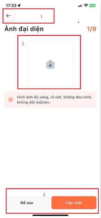 ĐĂNG KÝ TRỞ THÀNH TÀI XẾ GXE BIKE NGAY