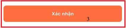 Hướng Dẫn Nạp Tiền Và Rút Tiền Trong Ví Gxe